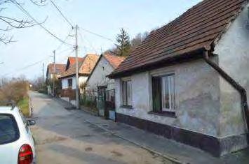 utcaképek,