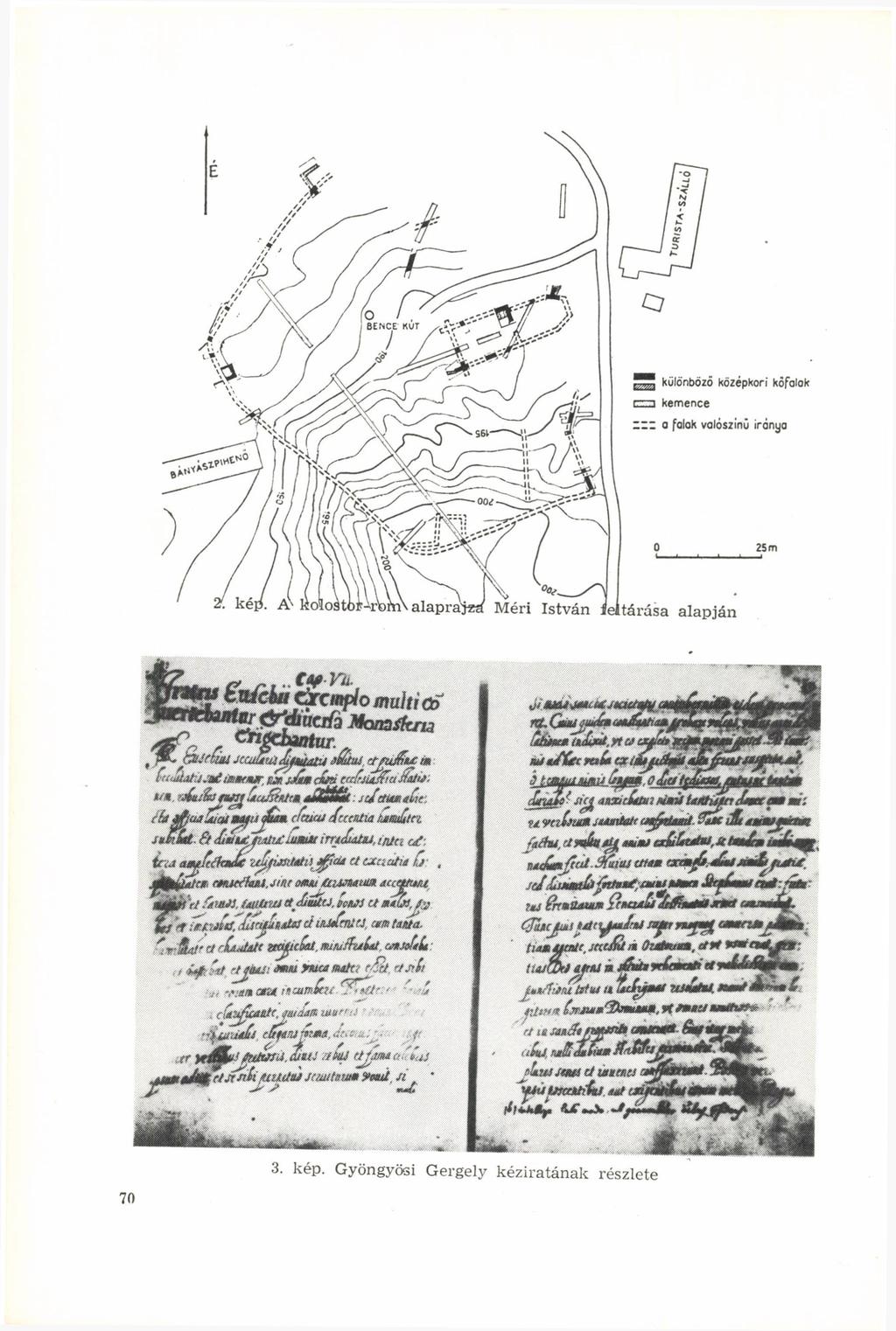 2. kéj/.