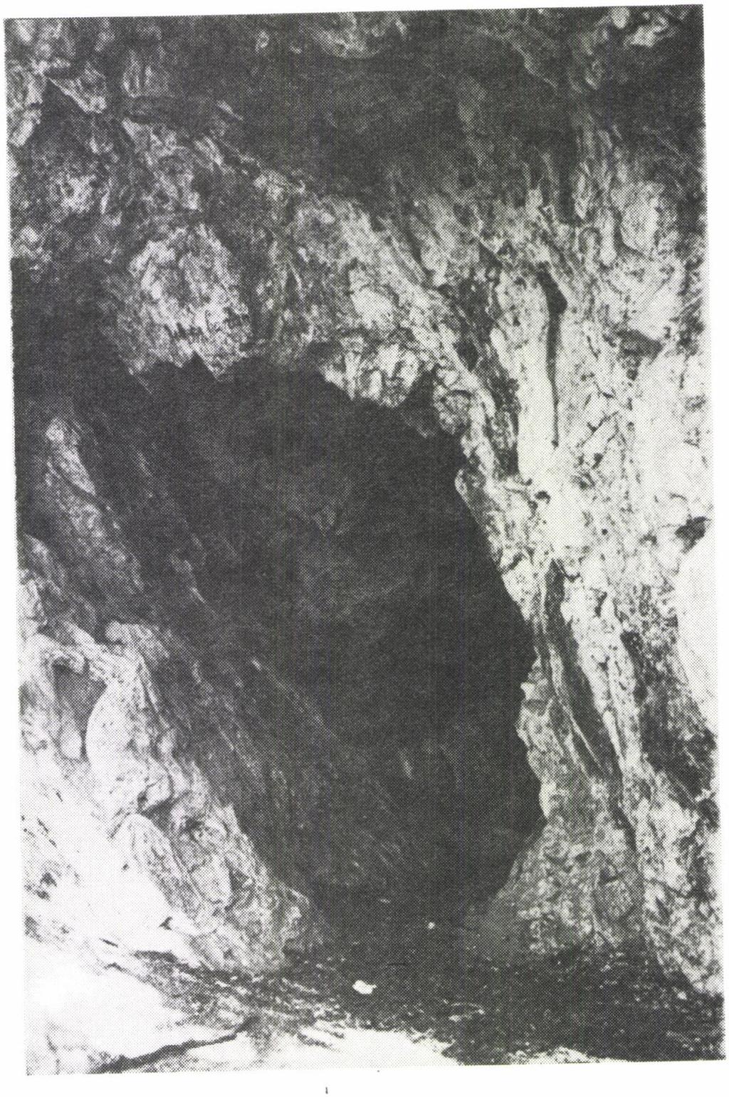 6. kép.