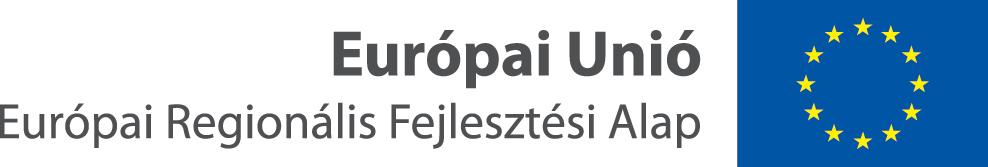MAGAZIN I. évfolyam 6. szám 2012. szeptember 24. www.likefestoon.com Két ország, egy cél, közös siker!