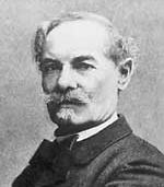 PROGRAMAJÁNLÓ OKTÓBERRE HATÁRON INNEN ÉS TÚL La Mezőhegyes, în perioada 12-14 octombrie, orașul îl va comemora pe KOZMA FERENC.
