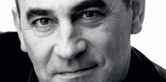00, cu concertul Fanfarei din Mezőhegyes, eveniment care va avea loc la biserica reformată din localitate. A doua zi, rolul principal le va revenii cailor. Începând de la ora 9.