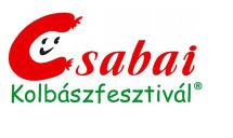 Ca parte a programului festiv, de la ora 16.00, se va putea vizita și colecţia istorică locală. Seria de programe ale zilei se va încheia cu o lansare de carte, eveniment ce va începe de la ora 18.