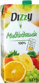 ÜNNEPV RÓ NOVEMBER 1-JÉN, CSÜTÖRTÖKÖN ZÁRVA TARTUNK!