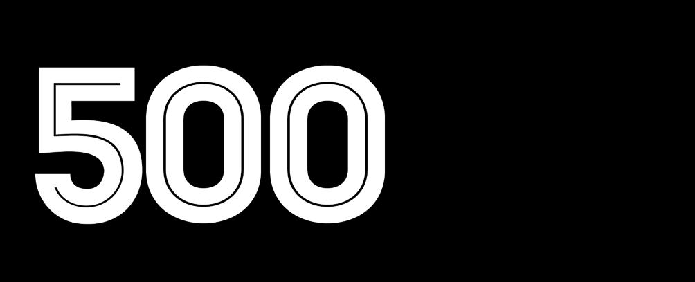 100% 500 GYÜMÖLCSTARTALOM LIDL K éfrttékű UP ON Az 500 értékének