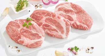 2 398 500 g 1 199 JÓ HENTES FRISS, SZELETELT