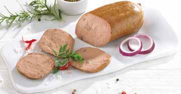 kapható 1 kg = 1 690 /100 g 169 GYORSFAGYASZTOTT HAZÁNK KINCSEI DARABOLT