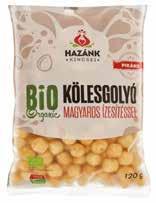 330 g 1 kg 399 GYORSFAGYASZTOTT FRIGO LÁNGOSTÉSZTA -16%