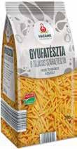 1 513 599 499 HAZÁNK KINCSEI GYUFATÉSZTA 8 tojásos 1 kg = 1 145