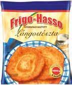 TERMÉK Korianderrel és római köménymaggal 1 kg = 4 490 HAZÁNK