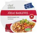 120 g 249 40 ml 189 Akciós termékeink már az akció első napján