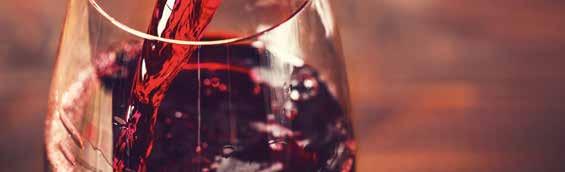 BOR BARÁTI BESZÉLGETÉSEKHEZ száraz vörös VIDA SZEKSZÁRDI MERLOT Könnyed, gyümölcsös ízvilágú, bársonyos os szekszárdi Merlot.