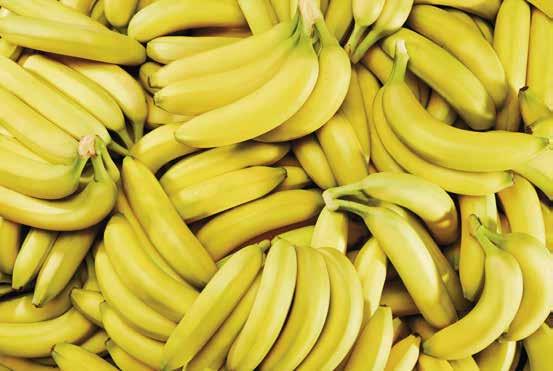 750 g / CSOMAG CSIPERKEGOMBA 1 kg = 666 Az akció érvényessége: 2018. 10. 31 11. 07. A kép illusztráció.