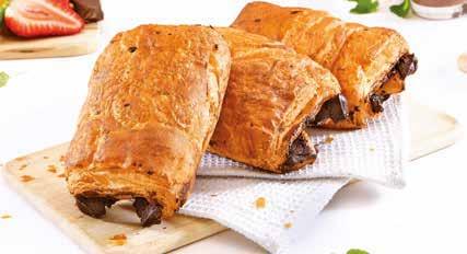 mézes / fokhagymás / baconös 1 kg = 1 398 400 g -20% 699 559 A kép