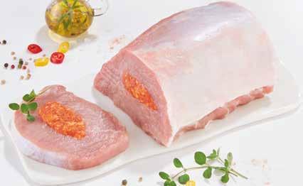 FRISS, EGÉSZ CSIRKECOMB 1 kg = 505 850 g -25% 579 429