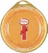 triplacsokis muffin 1 l = 1998 500 ml 999 42 BELBAKE