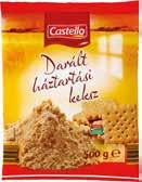 Nyomdai hibákért felelősséget nem vállalunk.