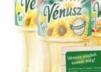 OETKER LEVELES TÉSZTA 1 kg = 1 306