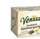 l = 3 995 250 g VÉNUSZ ÉTOLAJ 1 l