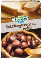 / mézeskalács / vaníliás cukor 1 kg = 9 900 / 8 250 / 6 600 / 3 960 10 /