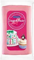 CSERESZNYE 1 kg = 1 686 399 Töltőtömeg: 395 g Töltőtömeg: