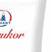 -20% 269 215 BELBAKE MARCIPÁN- MASSZA 1 kg = 2