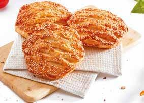 gyümölcskeverék almából, körtéből, sárgadinnyéből és kékszőlőből 1 kg = 1