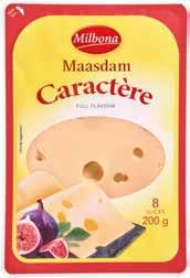 MILBONA TEJSZÍNES KRÉMJOGHURT Erdei