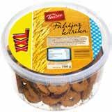 359 TASTINO FAHÉJAS KARIKA 1 kg = 1 428 700 g 999 MOGYI