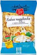 kukorica 1 kg = 3 843 70 g 269 TIRADELL FODROS NAGYKOCKA 4