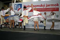 Podľa toho istého zdroja, obnovenie starého kostola si vyžiadalo náklady 4 738 431 forintov, z toho dobrovoľné príspevky činili 1 186 810 forintov.