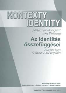 Recenzie 35.