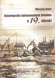 36. strana život a každodenná kultúra. Deskriptívne, ale i analytické úvahy o fenoméne, problém sociálnej a kultúrnej adaptácie zaujal i iných autorov článkov zaradených do tejto kapitoly.