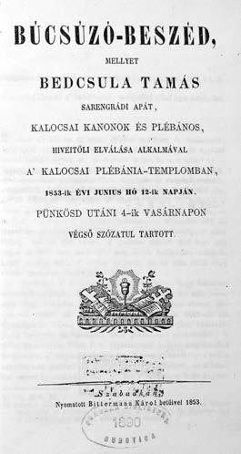 BEDEKOVIĆ-KINO Kino će u Beregu ponovno početi raditi tek nakon Drugoga svjetskog rata u mjesnom Domu kulture 1953., kad je završena elektrifikacija sela. Zbog nerentabilnosti prestalo je raditi 1972.