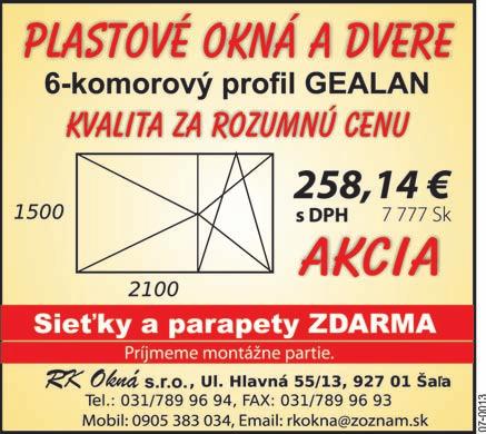 és kandallók 125 -tól 26-0043 36-0100