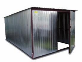 : 0905 545 874 $ KÚPIM HY LEŠENIE 0907672305 vysávač (cyklónový), nový, 190 eur. Tel.: 0904 901 814 $ Kúpim rôzne starožitnosti aj v poškodenom stave. Tel.: 0903 753 758 Výberové konanie sa uskutoční 28.