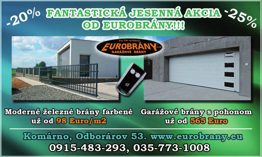 zmeny projektu, stavebné povolenie, výber dodávateľa. Katalóg EUROLINE rodinných domov info: tel.