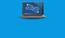 Výroba tlačív od formátu 6 až po 3 Bližšie informácie na www.koz-mos.