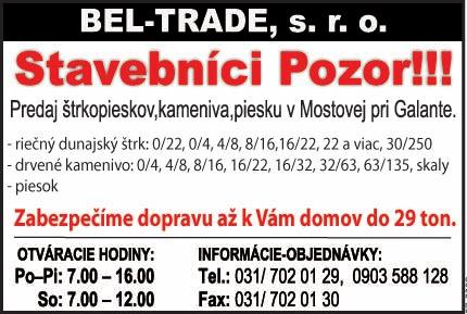 krytina, kotvy, tatranský profil 3x3m - 999 /kus 3x4,5 m - 1 299 /kus 1 199