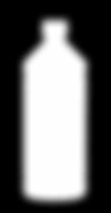 többféle, 2,5 l, 1 072 Ft/l 2 679 Ft