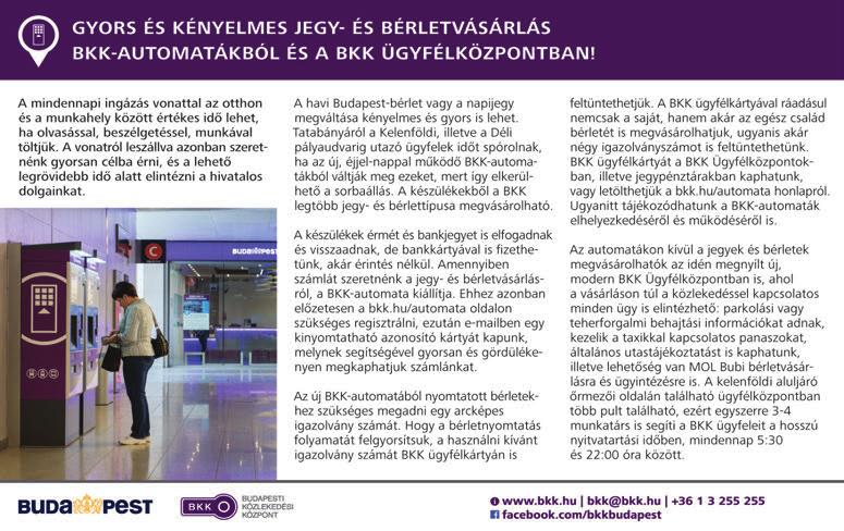 2014. november 7. Hirdetés Közélet 21 Felsőgalláért díjat kapott Hatodszor adták át a Felsőgalláért Díjat a Széchenyi Művelődési Házban. A szervező a Felsőgallai Baráti Kör Egyesület volt.