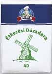 30/tálca 180/# Liszt 1/1 Hajdu 10db/# Liszt 1/1kg Gyermely 10/# Liszt 2/1 Hajdu 10db/# Liszt 25/1kg Gyermely Liszt 50/1kg Hajdu Magic chef szuper fritőz 17,4l(50 óra) Magic chef turbó fritőz