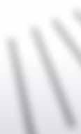 ) (100Db/csomag) Műanyag kanál fehér 17cm (100db/csom) Műanyag kés extra erős vt (50db/csomag) Műanyag kés fehér 17cm (100db/csom) Műanyag villa extra erős vt (50db/csomag) Műanyag villa fehér 17cm