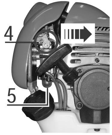 START STOP STOP START STOP START STOP STOP START STOP STOP 2 1 2 2/1 1 B A