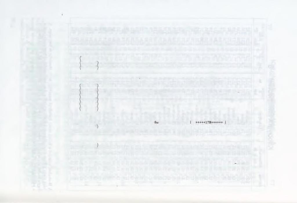 <o oo H.-szám név amplitúdó térkép hónap 01. 02. 03. 04. 05. 06. 07. 08. 09. 10. 11. 12. H 0004+51 S S Cas (9.8-13.1) VA11 1 Ilim 1 ++++SM++++ 30m ++++23M++++ 1 1 18m 0009+28 u w And 9.4-(14.