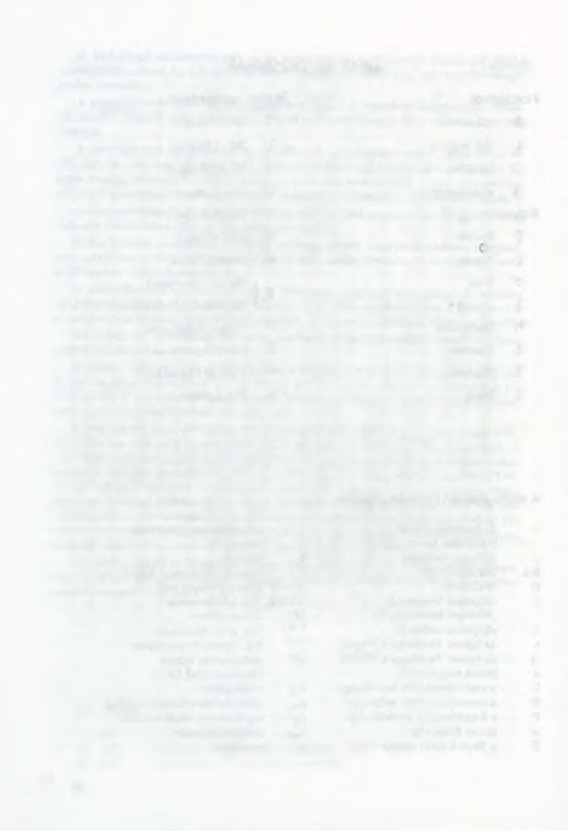 Naptár A = + 1 9, <f = 47.5 KözEI január dátum kel h m Nap delel nyugszik h m h m csillagidő 0h-kor h m s kel h m Hold delel nyugszik h m h m fázis h m l.hét 1. sz 1.