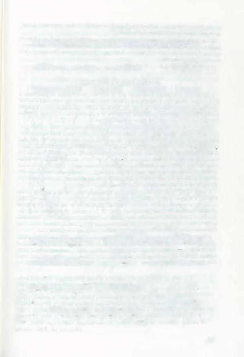 a holdgömb felénél, mivel a Hold keringése során fellépő, kis mértékű billegés (libráció) következtében a pontos félgömb megszabta perem mögé is pillanthatunk.