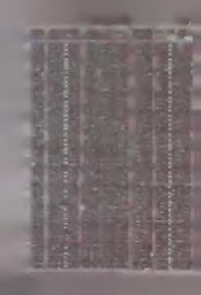 19 07.0-2 2 33 147.11 32.53 285 26 7 01 22 60.8-3.6 359.7 1.07. 19 11.4-2 2 26 147.11 32.53 286 27 7 05 19 47.6-3.7 359.2 1.08. 19 15.7-2 2 18 147.11 32.53 287 28 7 09 15 34.4-3.8 358.8 1.09. 19 20.