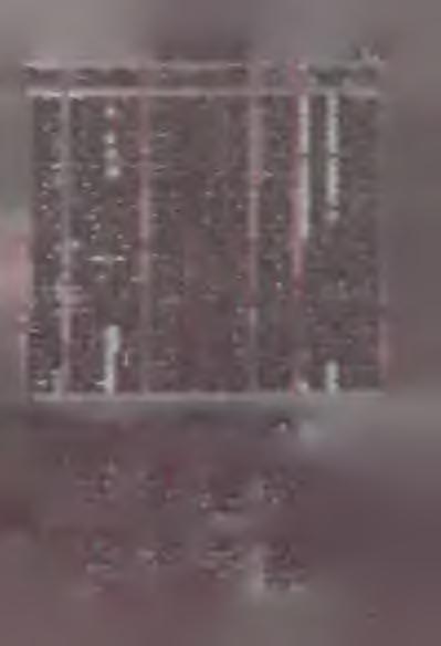 0-8 56 380 500 31.41 0.310 59.86-7.7 6-6.6 6 341 12.09. 22 25.1 4 41 386 700 30.91 0.412 72.04-7.80-6.24 338 12.10. 23 13.1-0 22 392 300 30.46 0.513 84.20-7.42-5.51 336 12.11. 23 59.8 3 52 397 100 30.