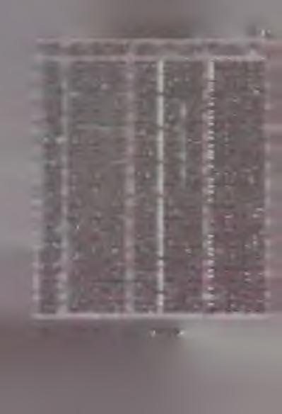 23 36 4 35 9 29 14 49.8-1 4 59 5.074-2.1 38.8 Ny 107 3.02. 22 57 3 56-851 14 50.0-1 4 59 4.923-2.2 40.0 Ny 117 3.12. 22 16 3 16 8 11 14 49.8-1 4 54 4.784-2.3 41.2 Ny 127 3.22. 21 34 2 34 7 30 14 47.